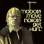 Nobody Move Nobody Get Hurt cover