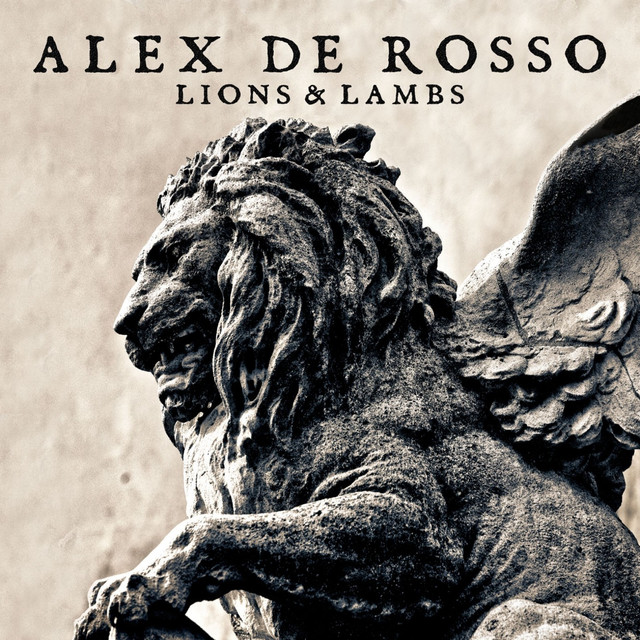 Alex de Rosso Photo
