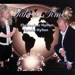 Christopher & Lynda Hylton