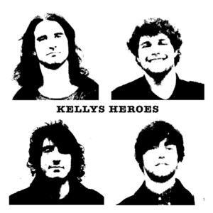 Kellys Heroes