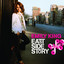 East Side Story cover