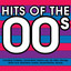 Hits of the '00s cover