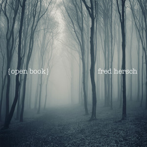 {Open Book} album
