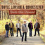 Roads Well Traveled cover