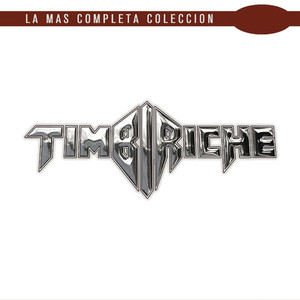 La Más Completa Colección album
