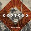 Kostrok