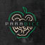 Paradice cover