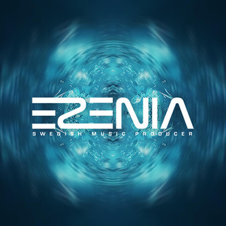 Ezenia Photo