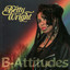B-Attitudes cover
