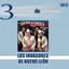 3 Momentos De Coleccion Vol 5 cover