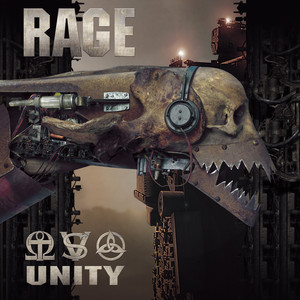 Unity album