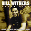 Super Hits cover