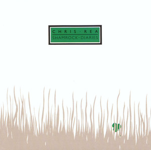 Shamrock Diaries album