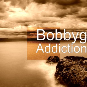 Bobby G
