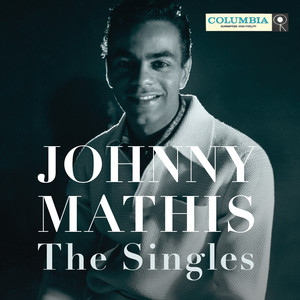 The Singles album