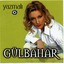 Yazmalı Albumcover