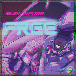 Blay Vision Photo