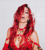 Eleni