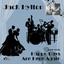 Happy Days Are Here Again (1926-1930) cover