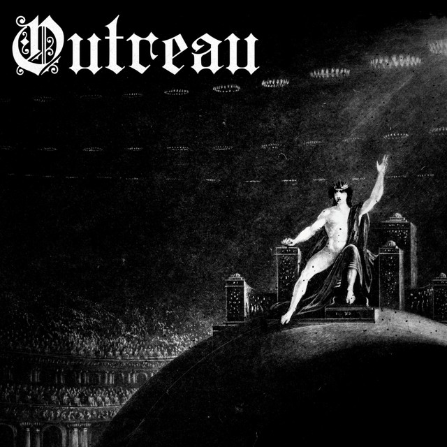 Outreau Photo