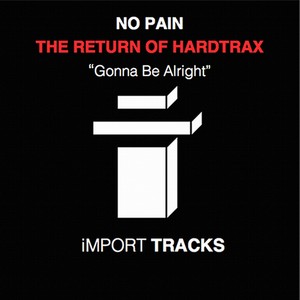 No-Pain