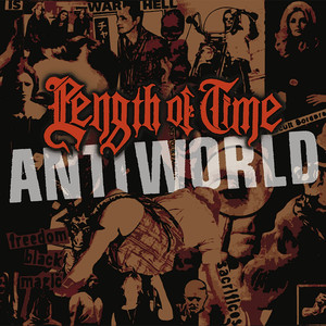 Antiworld cover