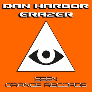Dan Harbor