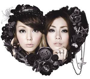 Hit & Fun album