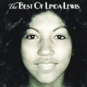 The Best Of cover