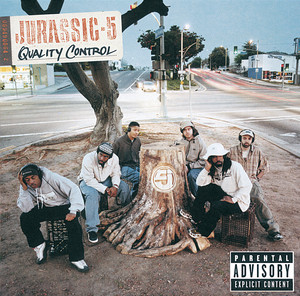 The Influence cover