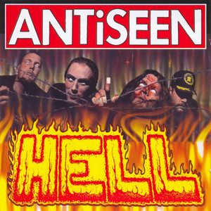Hell album