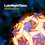 Late Night Tales: Metronomy (Sampler) cover