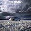 Used Future cover