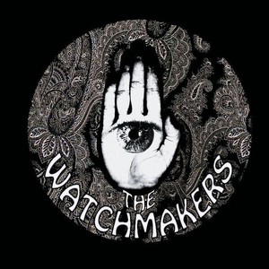 The Watchmakers