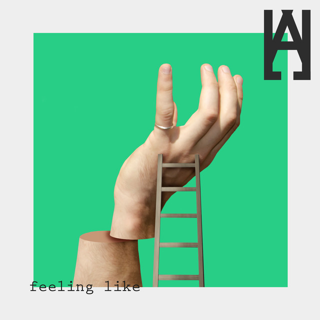 Feeling Like