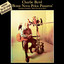 Bossa Nova Pelos Passaros cover