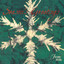 Season's Greetings from Moe. cover