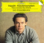 Haydn: Piano Sonatas Nos. 19 & 46 Albumcover