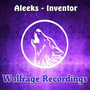 Aleeks