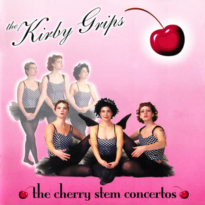 Tie It Into a Knot cover