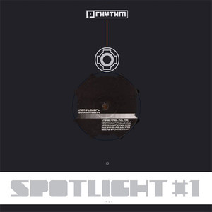 Fanon Flowers, DJ Boss, Obscurum