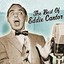 The Best Of Eddie Cantor Albumcover