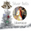 Silver Bells cover