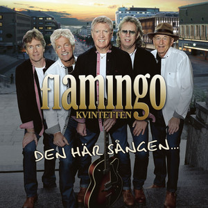 Den Här Sången... album