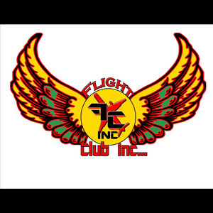 FlightClub INC.