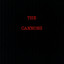 The Cannons Albumcover