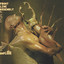 Implode cover
