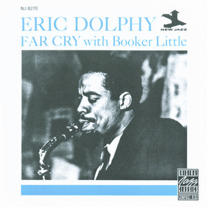 Far Cry album