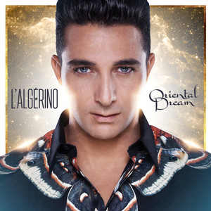 Oriental Dream album