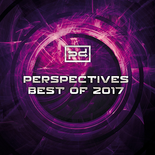 Darin Epsilon Fantome Martin Roth Remix